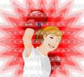 nACTIVE GIRLs־OӋ