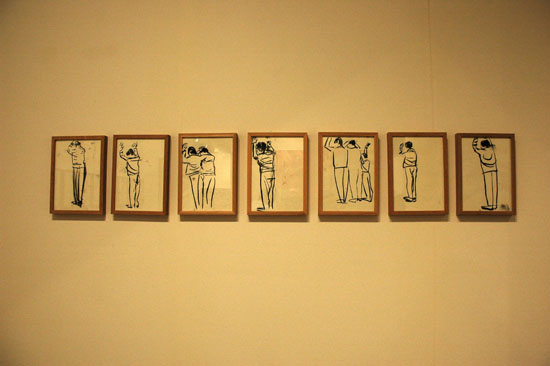 http://www.dangkouyun.com/graphic/sjxs/h000/h32/img200701111643495.jpg