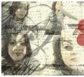 (gu)⽛(jng)r(sh)O(sh)Ӌ(j)2