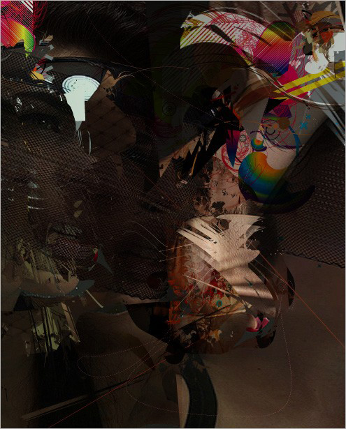 ƽޡdzarkƷ֮һ