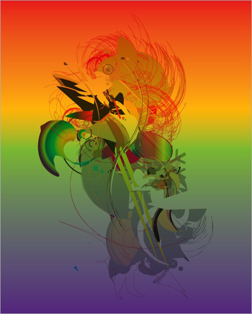 ƽޡdzarkƷ֮һ(2)