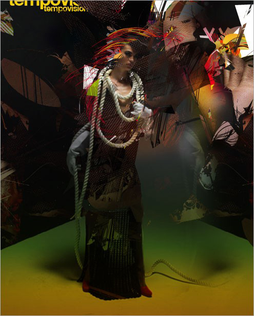 ƽޡdzarkƷ֮һ(3)