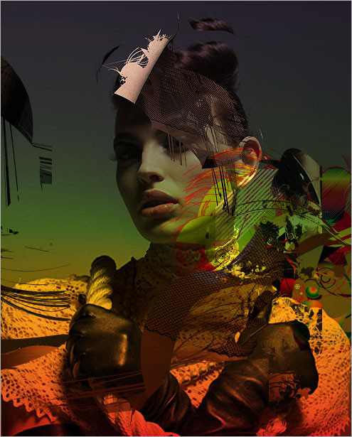 ƽޡdzarkƷ֮һ(3)
