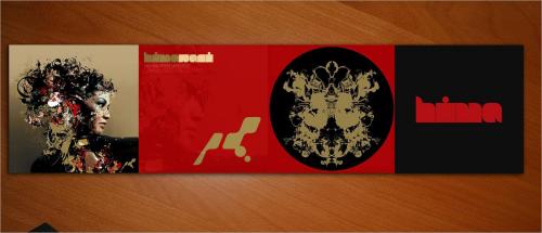 ƽޡdzarkƷ֮һ(4)