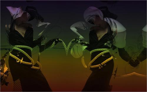 ƽޡdzarkƷ֮һ(4)