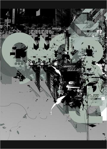 ƽޡdzarkƷ֮(2)