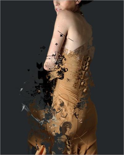 ƽޡdzarkƷ֮(3)
