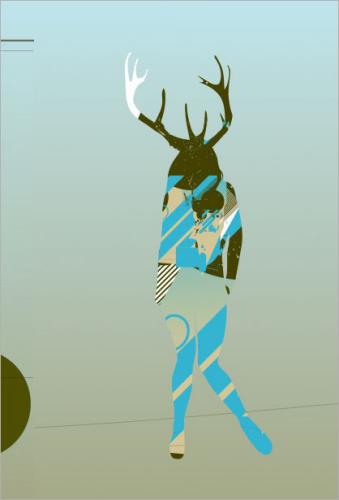 ƽޡdzarkƷ֮(3)