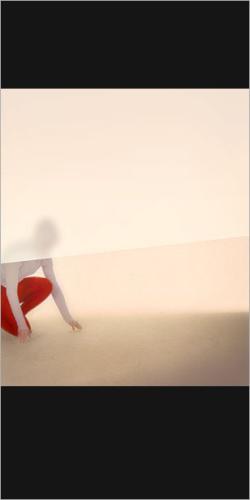 ƽޡdzarkƷ֮(2)