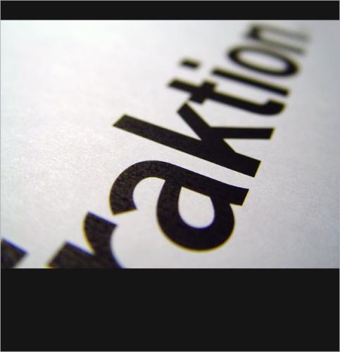 ƽޡdzarkƷ֮(3)