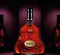 ܎ԊHENNESSYbO(sh)Ӌ