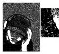 (gu)(y)(sh)bO(sh)Ӌ(j)