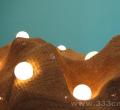 Campana Brothers^