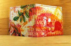 Tinymeat Wallets