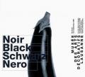 ʿWerner JekerO(sh)Ӌ