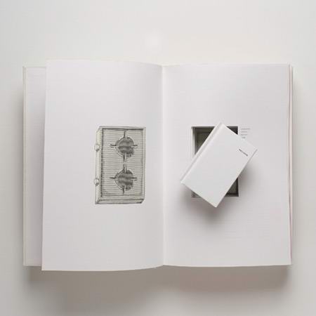well done,Podravka annual report by Bruketa & Zinić