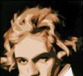 Gianni BortolottiƷ