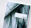 Hesse DesignƽO(sh)Ӌ2