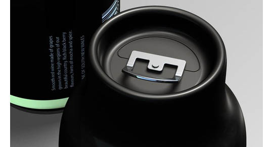 creative packaging