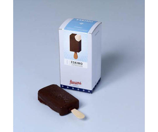 creative packaging