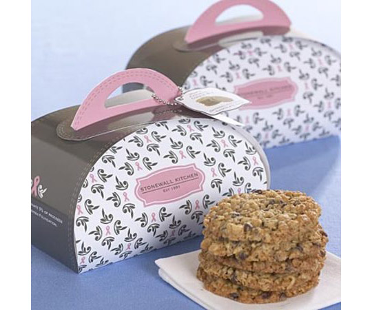 creative packaging
