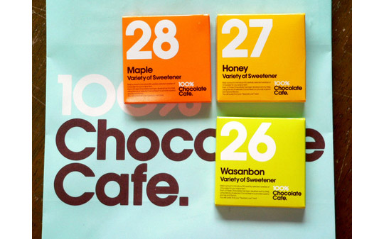 creative packaging