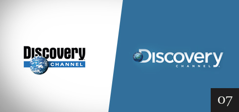 Great Redesigns | Function Design Blog | Discovery
