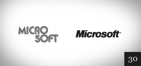 Great Redesigns | Function Design Blog | Microsoft