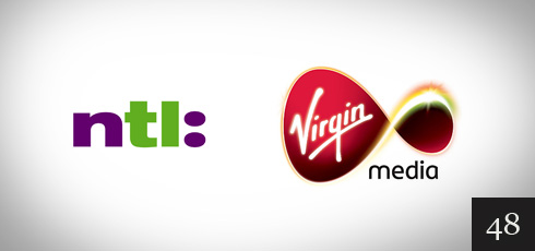 大的重新設(shè)計|功能設(shè)計博客|美屬維爾京媒體 Great Redesigns | Function Design Blog | Virgin Media