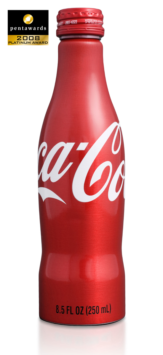 Platinum_cocacola_alu_bottle_1