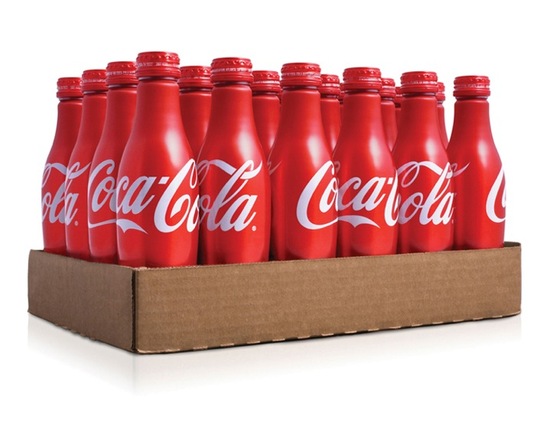 2_platinum_cocacola_alu_bottle_2