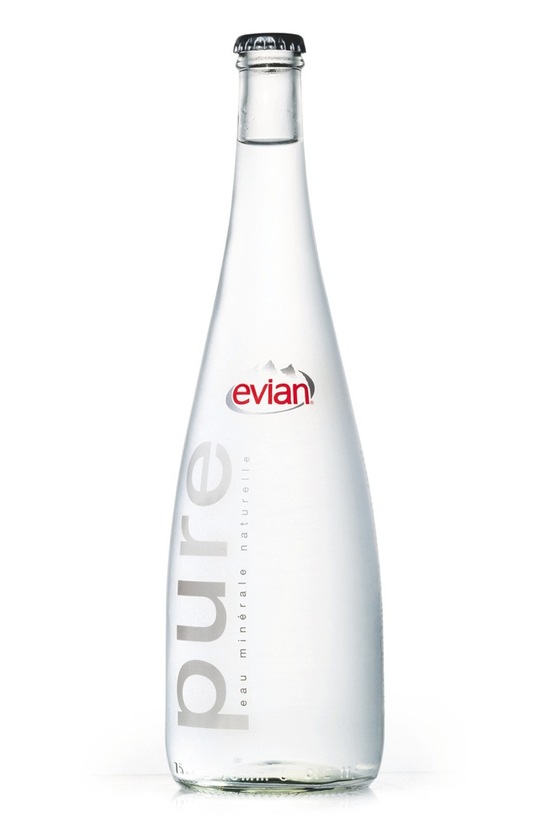7_gold_evian_pure_1
