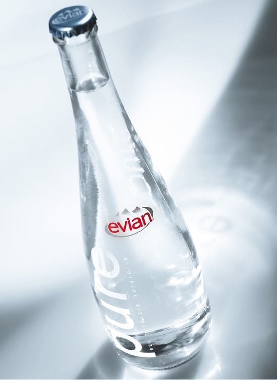 7_gold_evian_pure_2