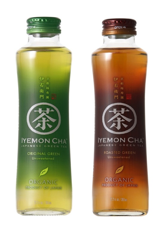 9_gold_iyemon_cha_suntory_1