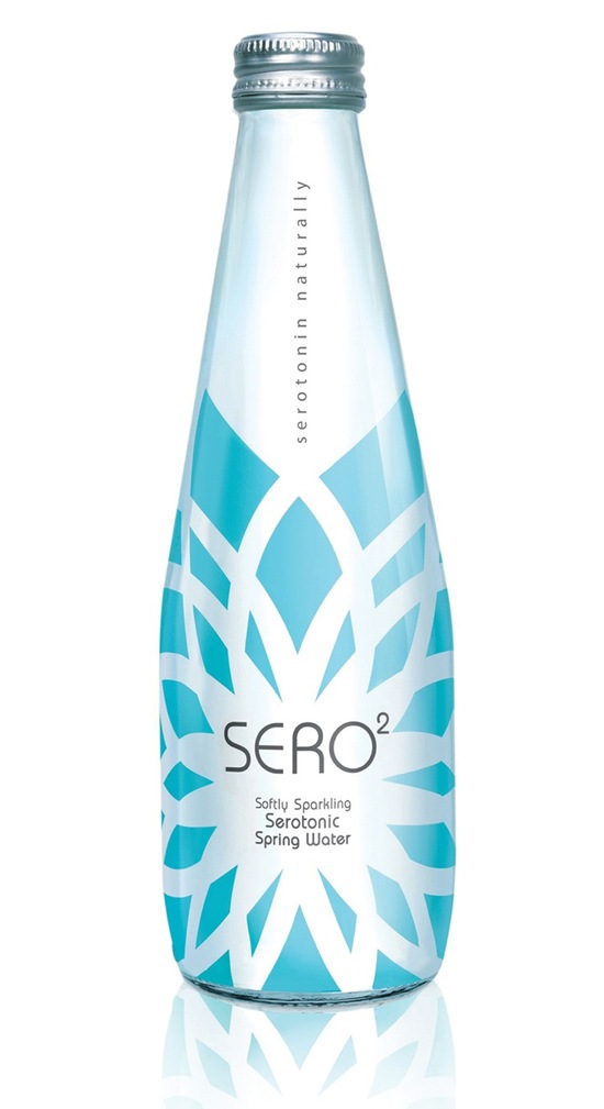 10_gold_sero2_1
