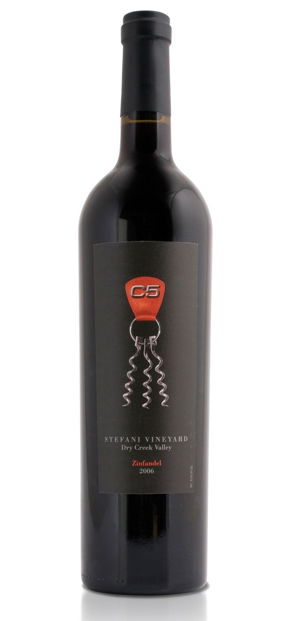 12_gold_side_job_cellars_c5_1