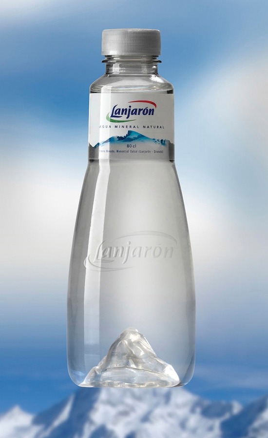 34_silver_lanjaron_5