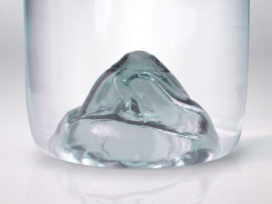 34_silver_lanjaron_3