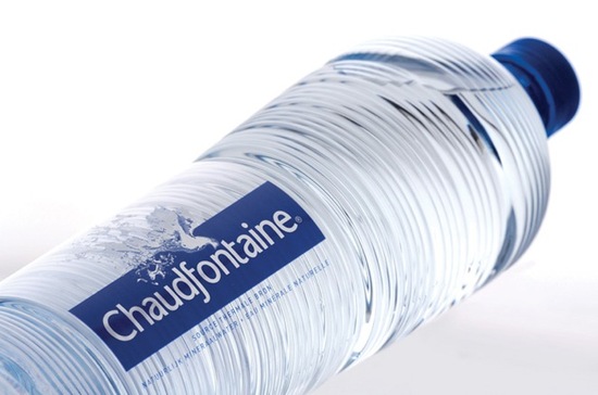 35_silver_chaudfontaine_2