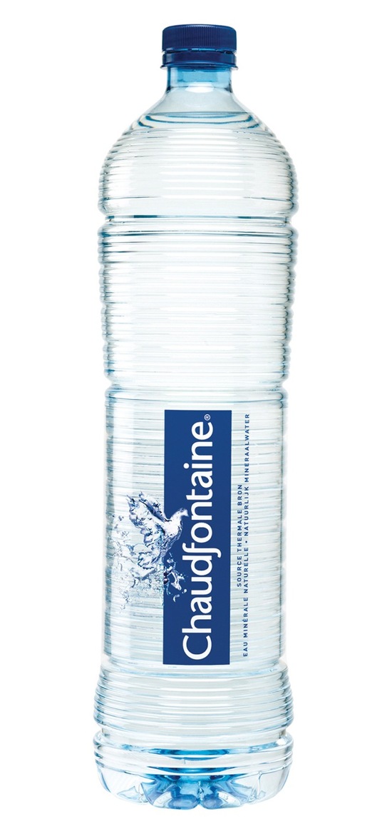 35_silver_chaudfontaine_1