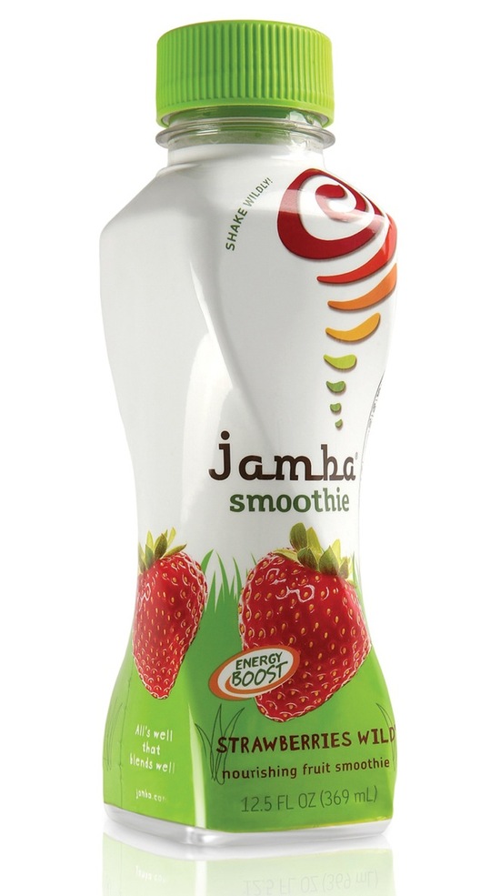 37_silver_jamba_juice_1