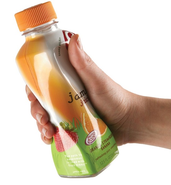 37_silver_jamba_juice_5