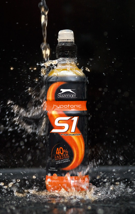 41_silver_slazenger_5b