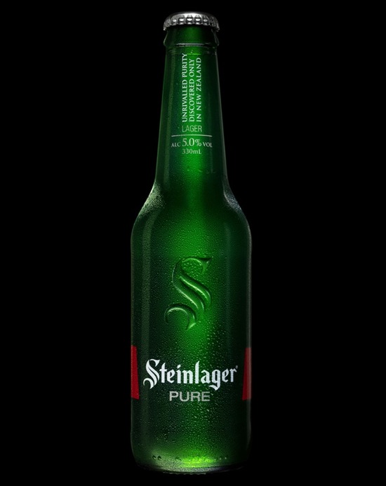 43_silver_steinlager_pure_1