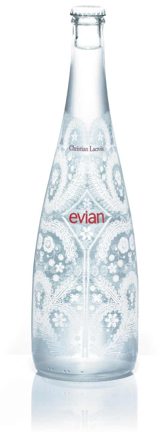 45_silver_evian_prtporter_1