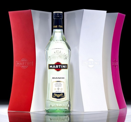 47_silver_martini_1