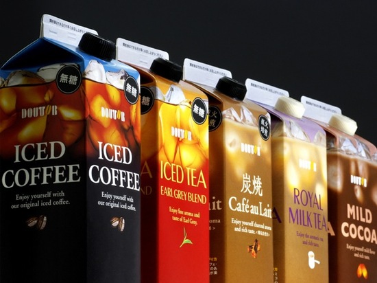 46_silver_doutor_liquid_serie_5
