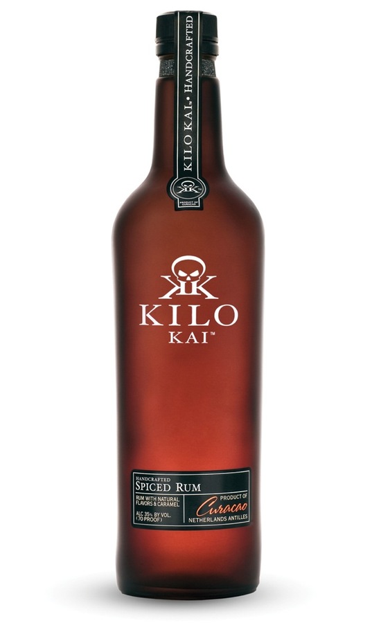 49_silver_kilo_kai_1