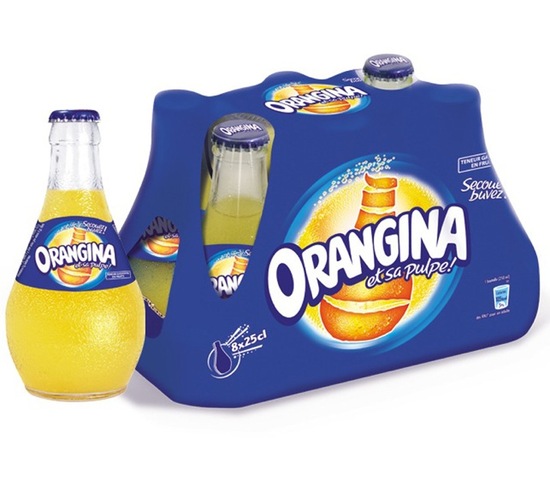 95_bronze_orangina_1