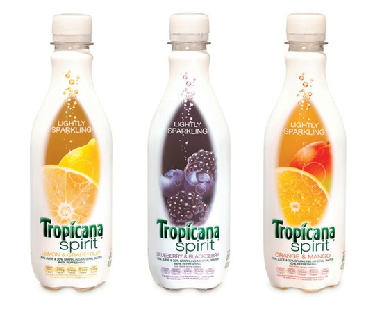 96_bronze_tropicana_3